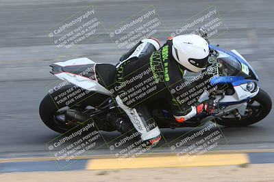 media/Mar-14-2025-2WTD (Fri) [[1c2b4792eb]]/3-B Group/Session 5 (Turn 10 Inside)/